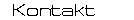 Kontakt