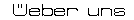 �ber mich