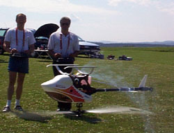 R�ckenflug